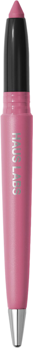 Le Monster Lip Crayon Vegan Lipstick and Lip Liner