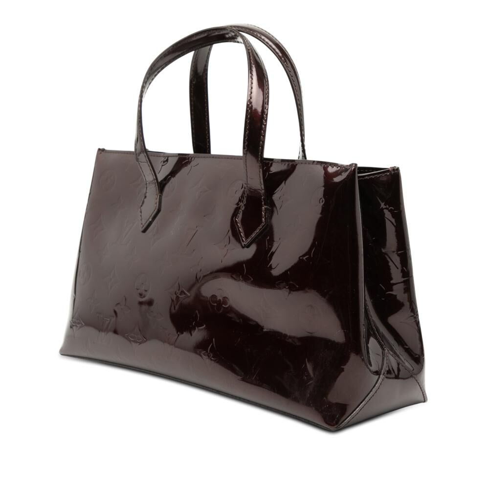 Louis Vuitton Wilshire