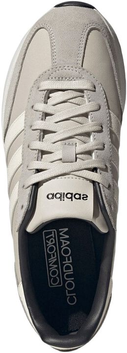 Run 70S 2.0 Sneakers