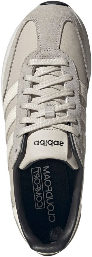 Run 70S 2.0 Sneakers