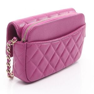 Chanel Flap Bag