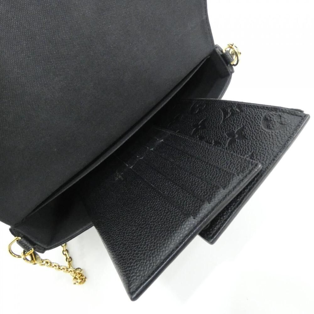 Louis Vuitton Pochette Felicie