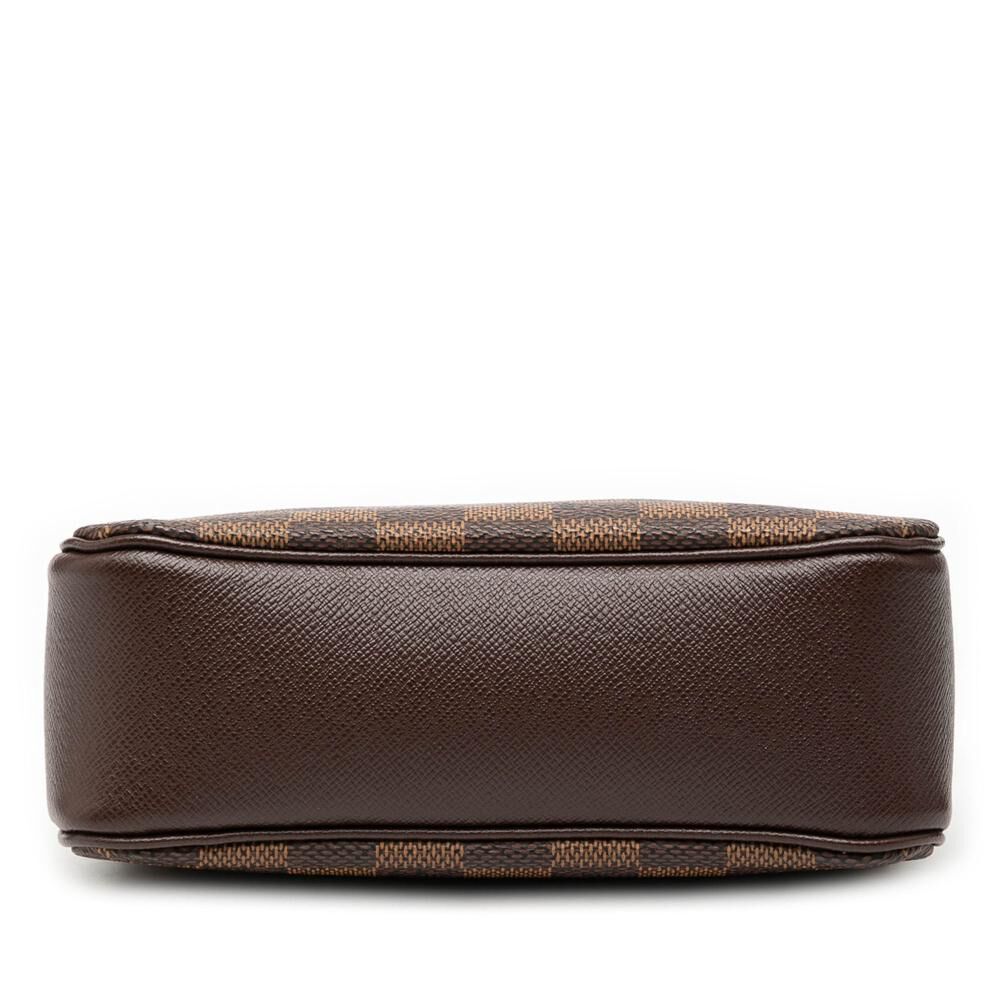Louis Vuitton Trousse Makeup