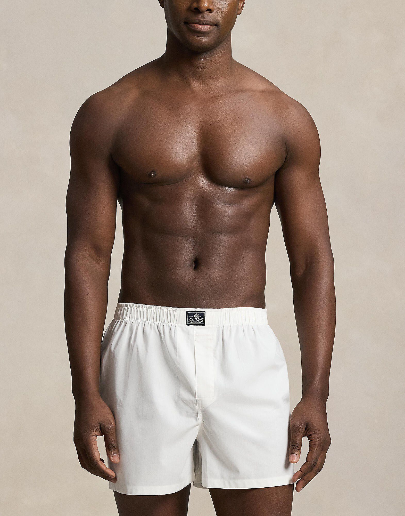 COTTON-3PK-BXR