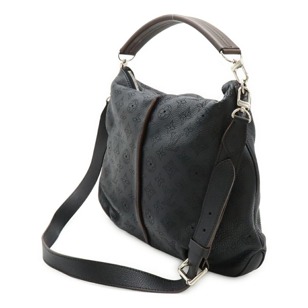 Louis Vuitton Mahina