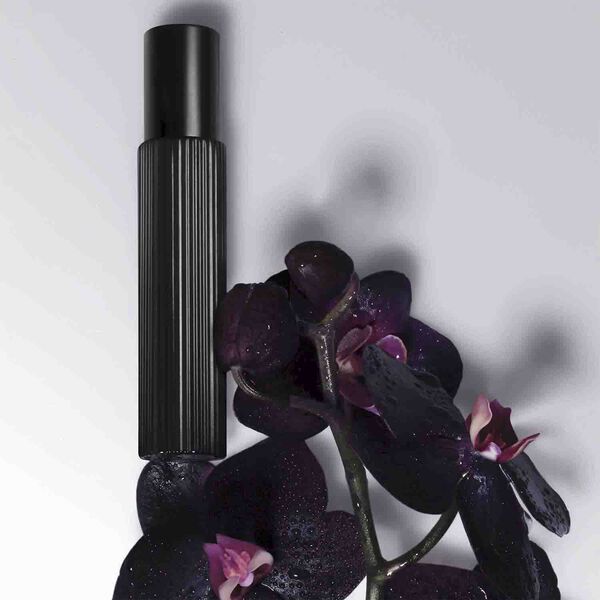 Black Orchid Eau De Parfum Travel Spray