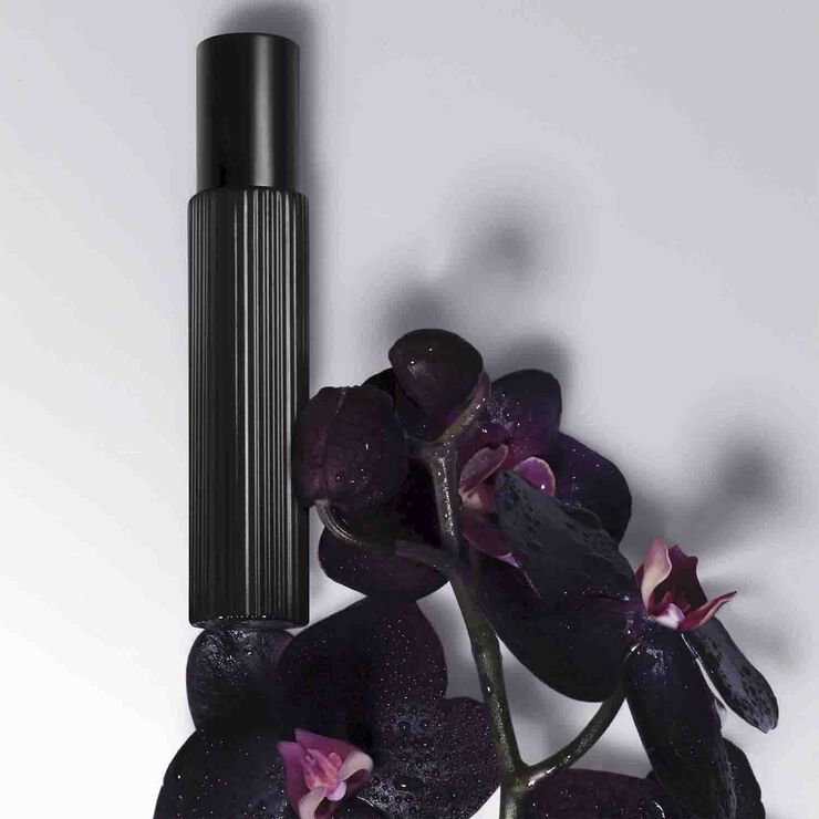 Black Orchid Eau De Parfum Travel Spray