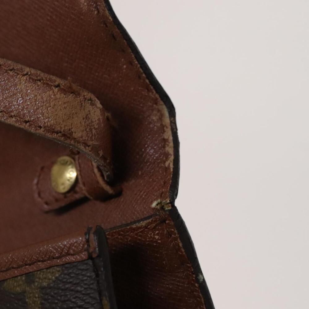 Louis Vuitton Shoulder Bags