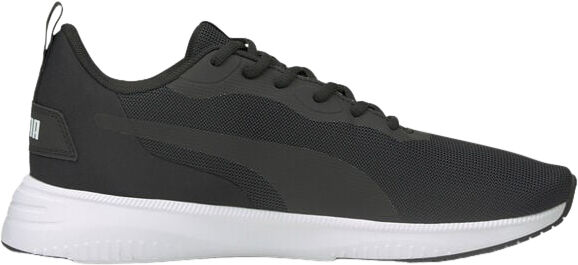 Flyer Flex tr&aelig;ningssko