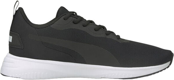 Flyer Flex træningssko