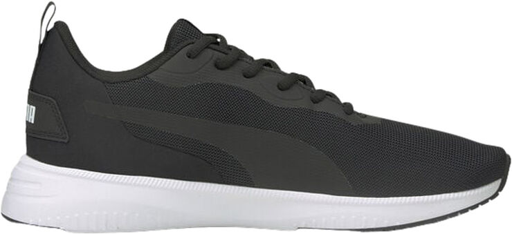 Flyer Flex træningssko