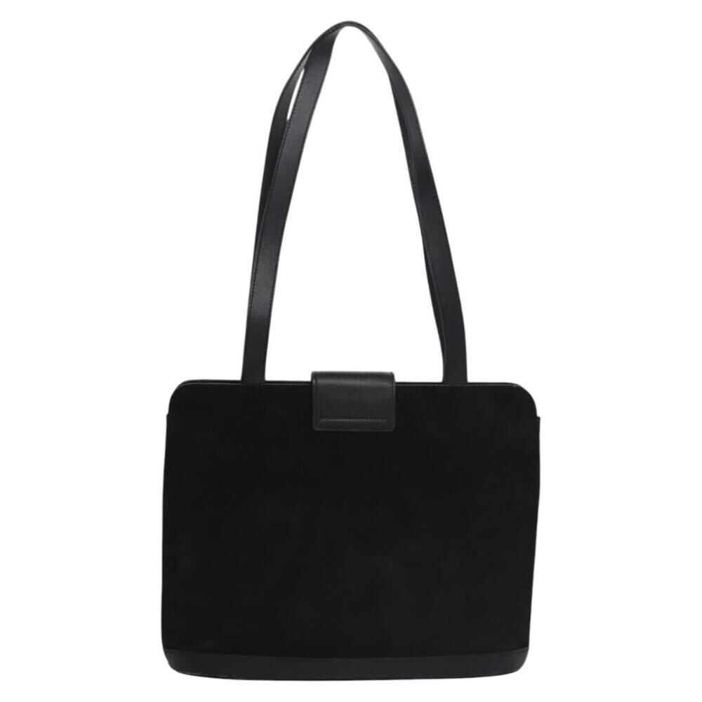 Celine Shoulder Bag