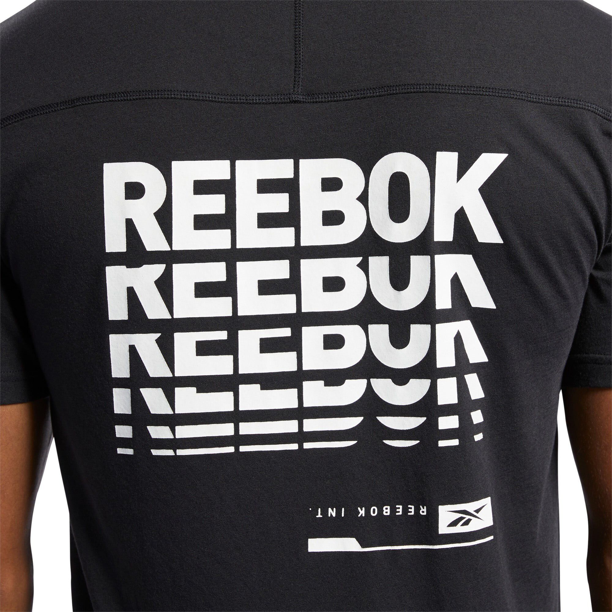 Speedwick Move T-shirt