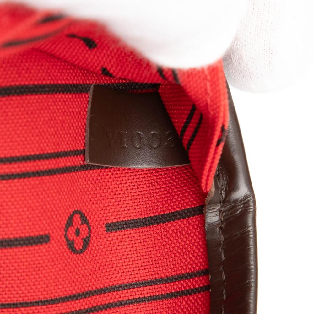 Louis Vuitton Neverfull
