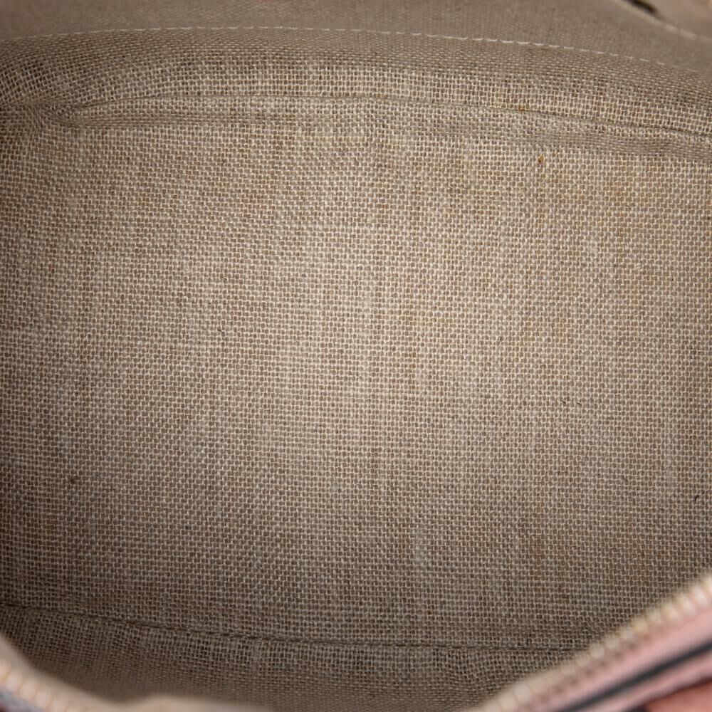 Gucci Handbag