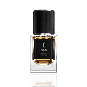 Le Vestiaire des Parfums Gold