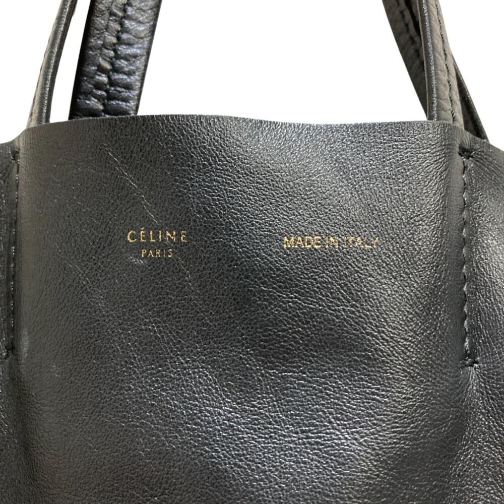 Celine Tote