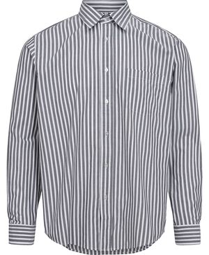 JBS of DK Woven Shirt