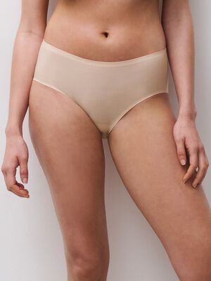 SoftStretch Hipster