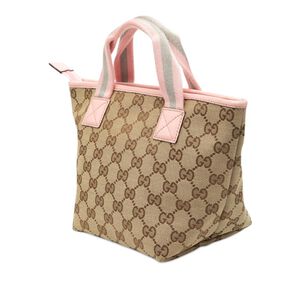 Gucci Handbag