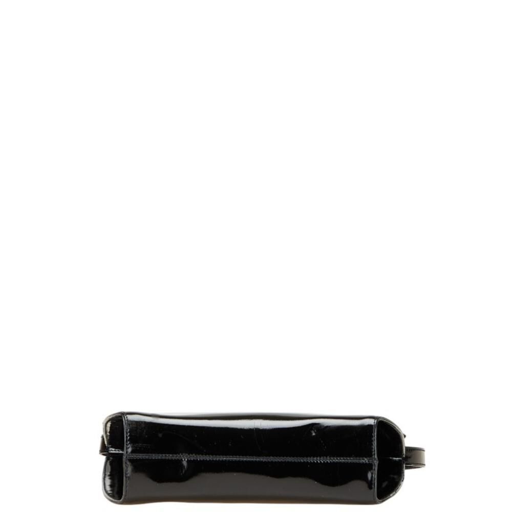 Salvatore Ferragamo Crossbody Bag