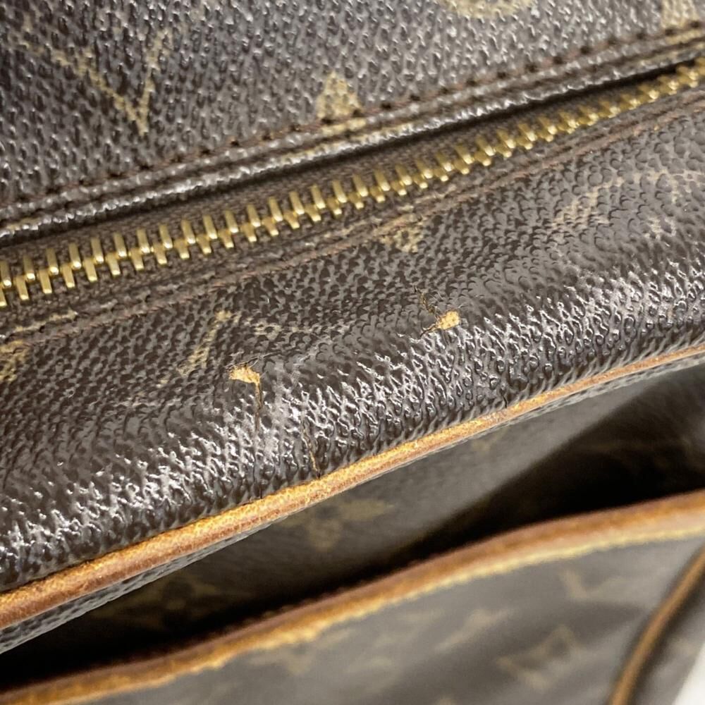 Louis Vuitton Danube