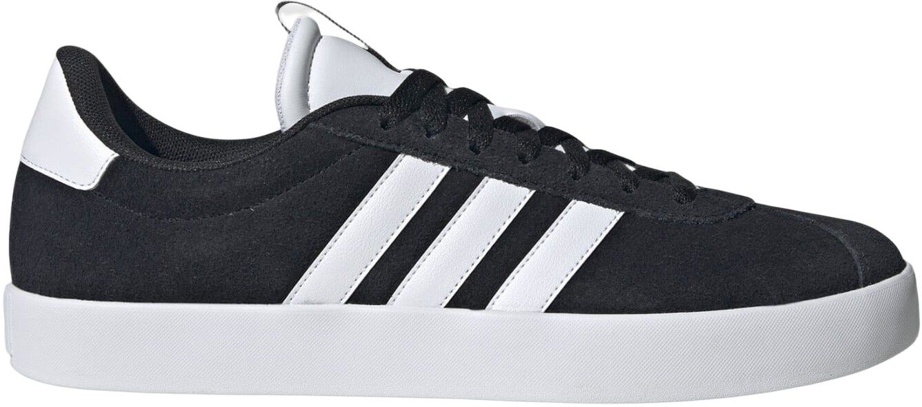 VL Court 3. 0 Sneakers