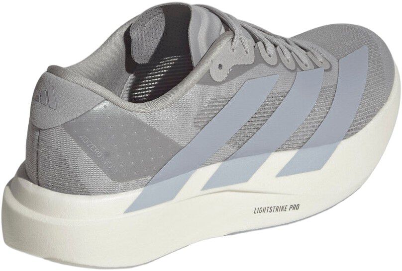 Adizero Evo SL L&oslash;besko