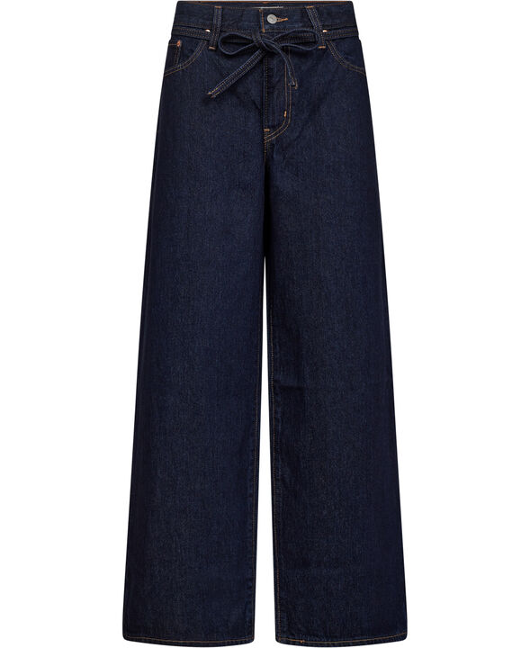 XL STRAIGHT DREAM NICE DREAMS