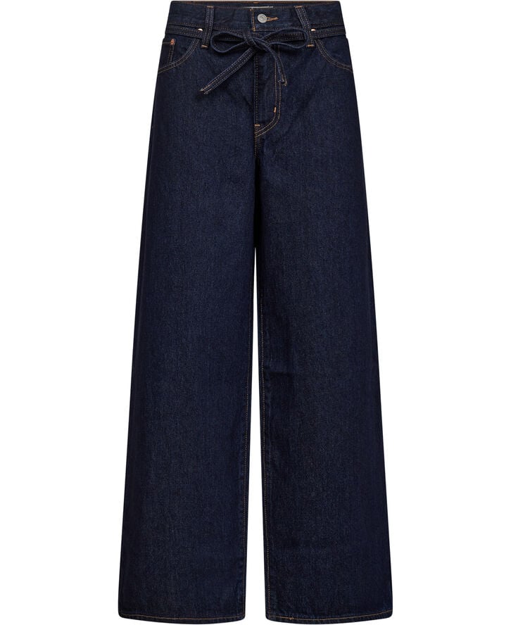 XL STRAIGHT DREAM NICE DREAMS