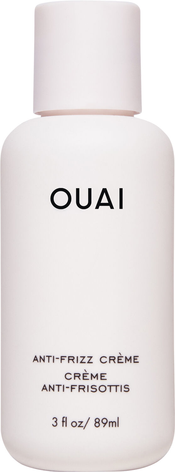 H&aring;rcreme til m&aelig;nd