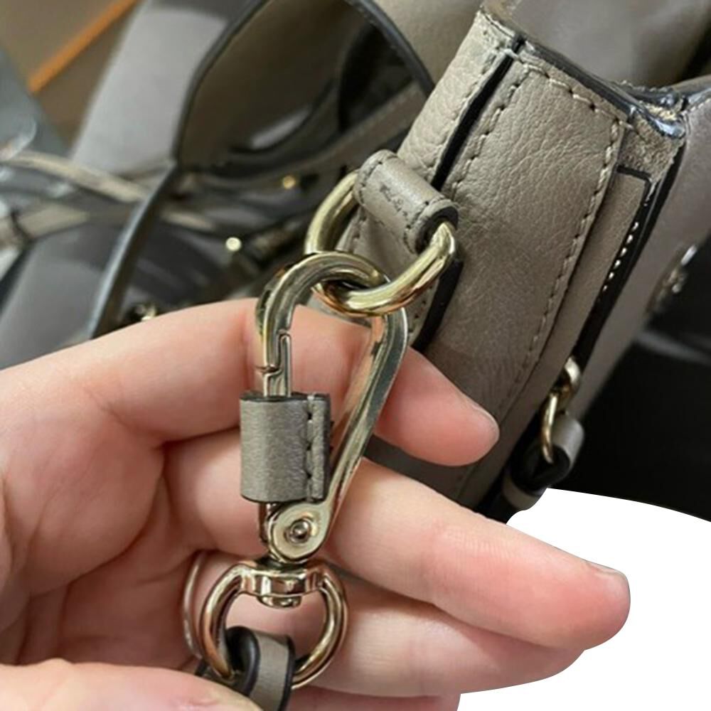 Chlo&Atilde;&copy; Backpack