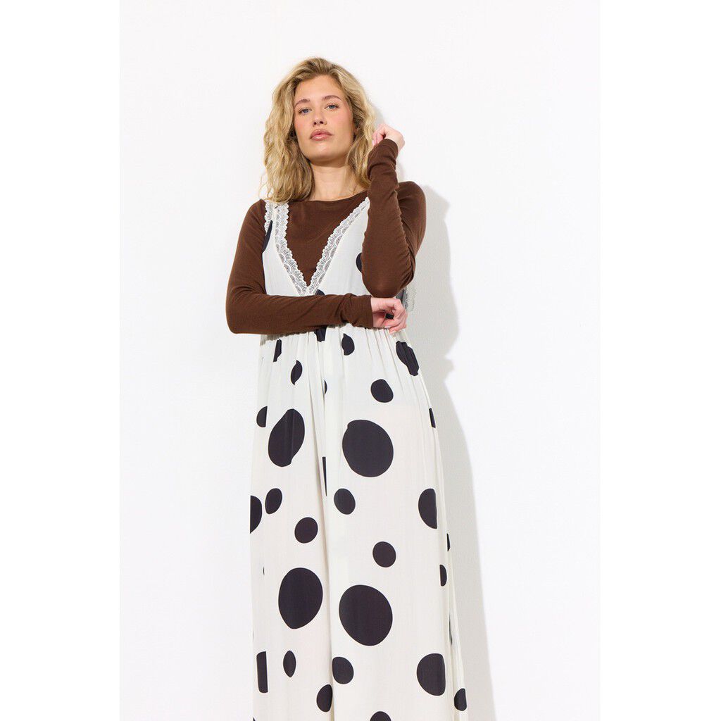 Salem Dress