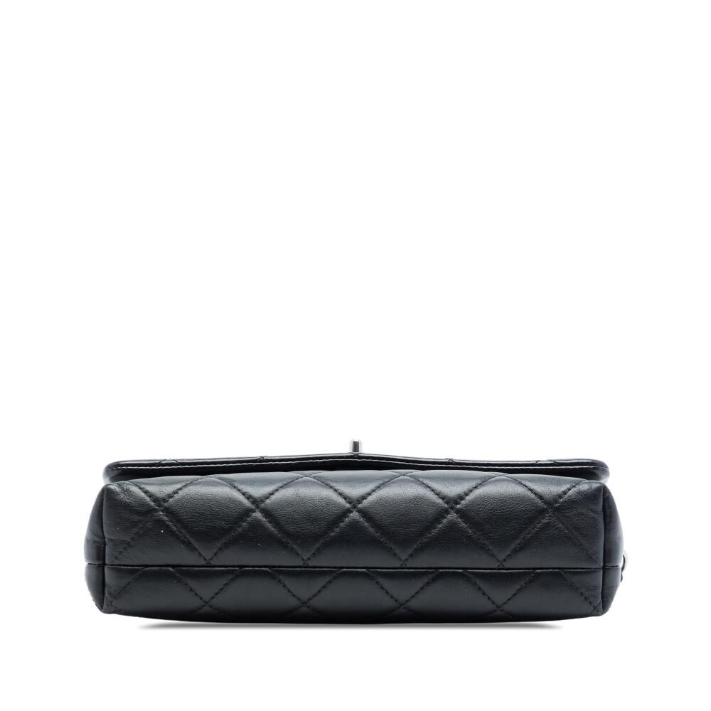 Chanel Crossbody Bag