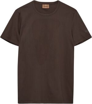 MMGPerry O-SS Tee