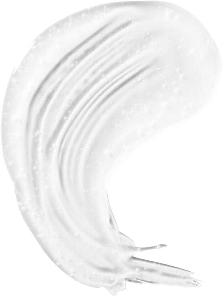 Space shape - Brow Gel