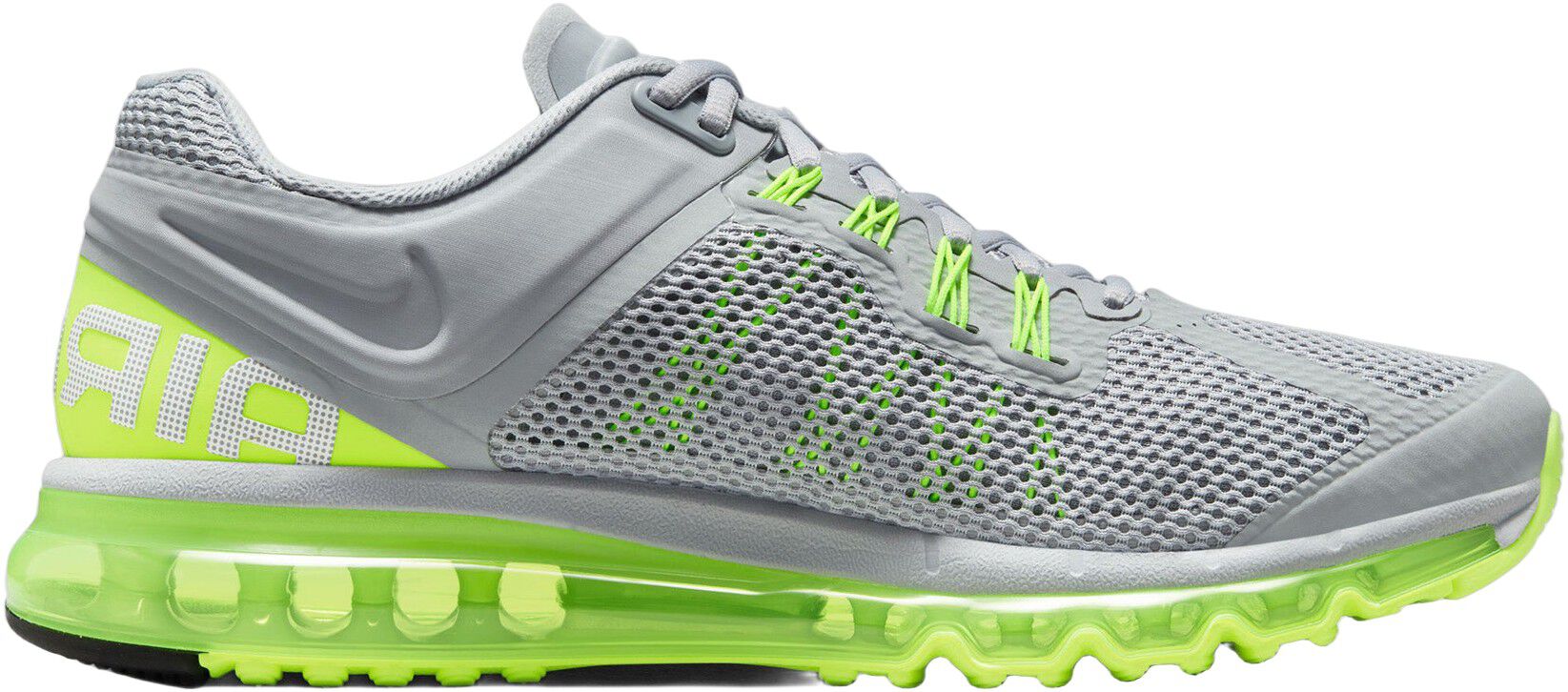 Air Max 2013 Sneakers