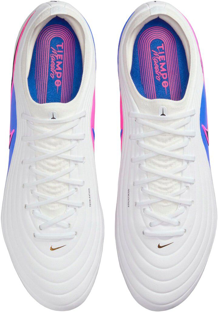 Tiempo Maestro Elite Pro SG Fodboldst&oslash;vler