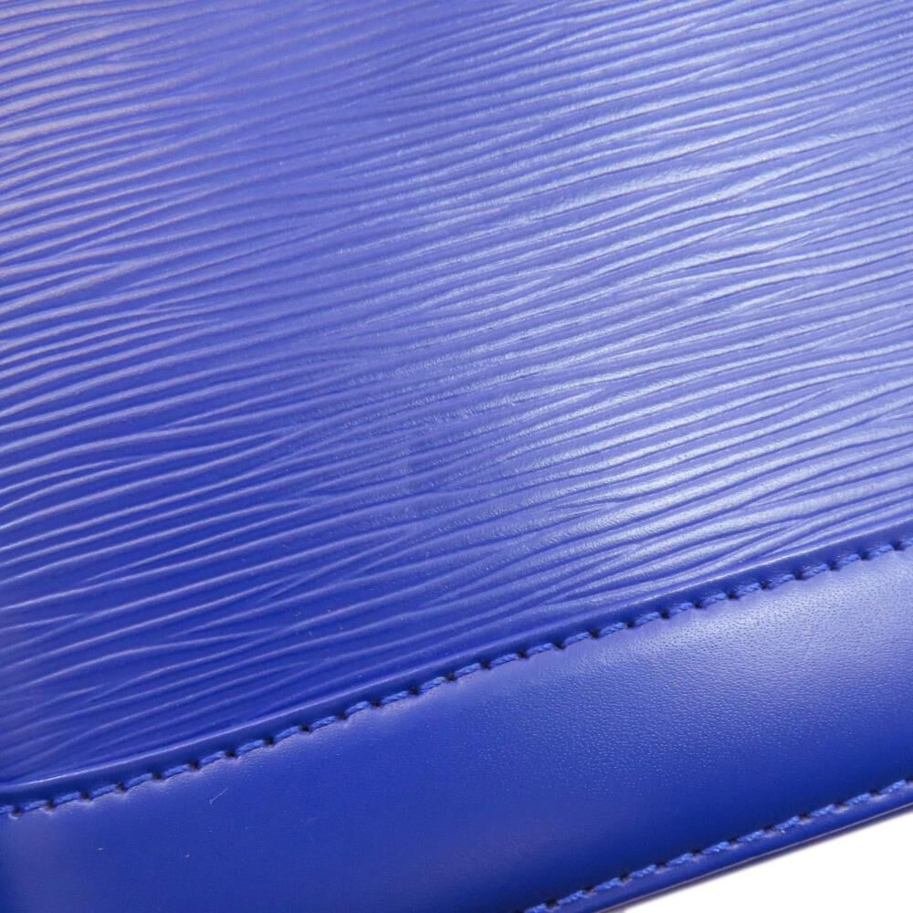 Louis Vuitton Alma