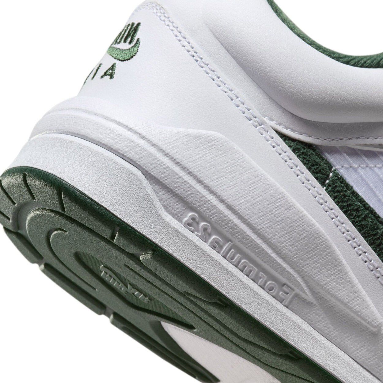 Jordan Stadium 90 sneakers