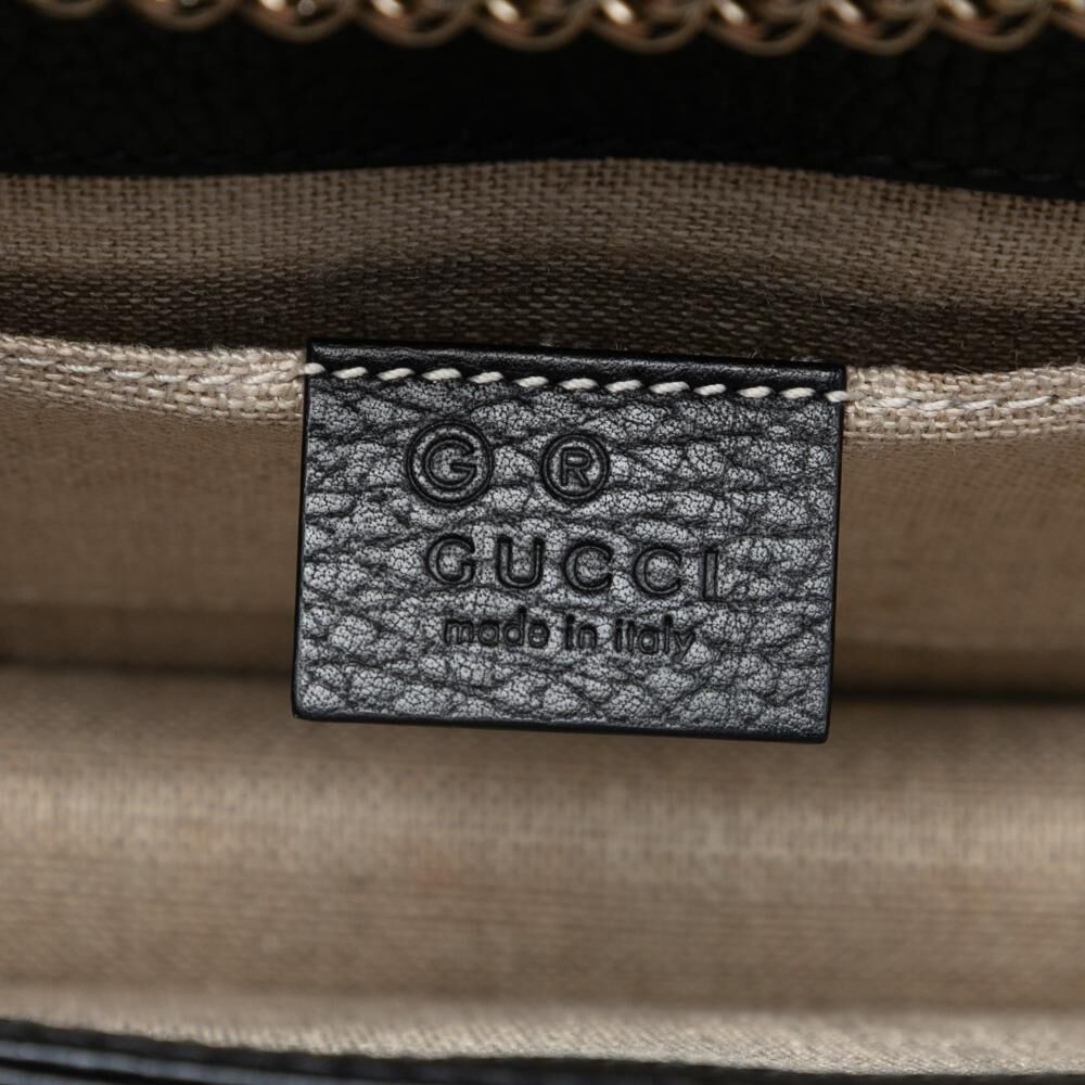 Gucci Crossbody Bag