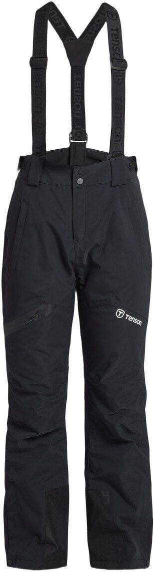 CORE SKI 2. 0 PANTS WOMEN