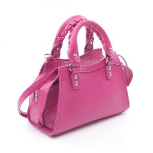 Balenciaga Handbag