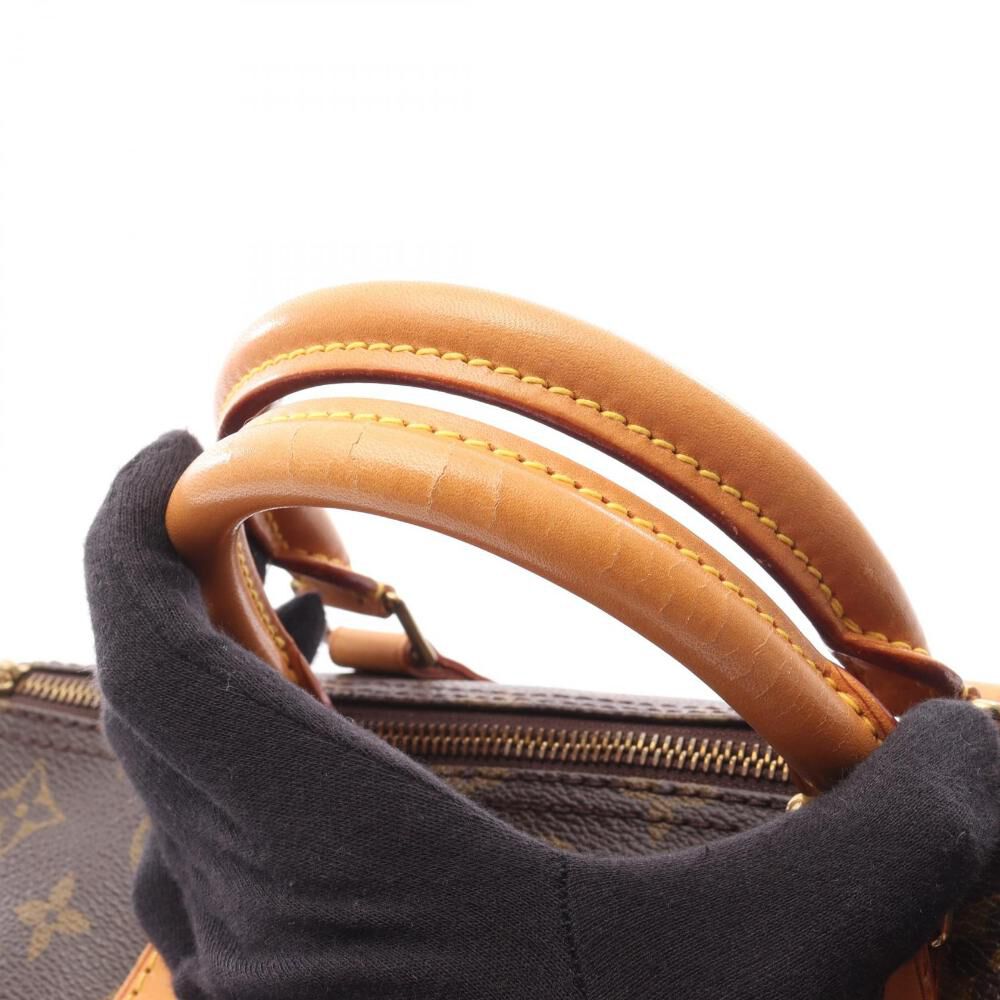 Louis Vuitton Speedy