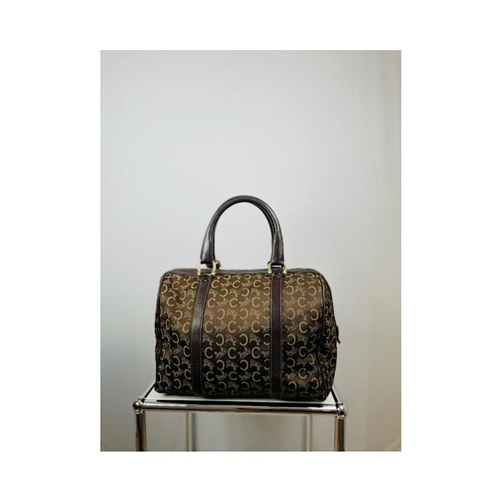 Celine Handbag