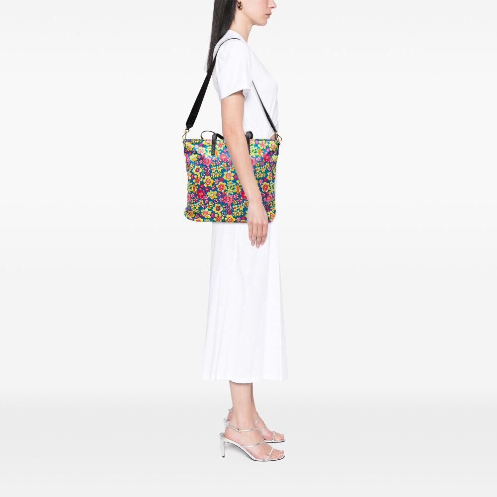 Prada Tessuto