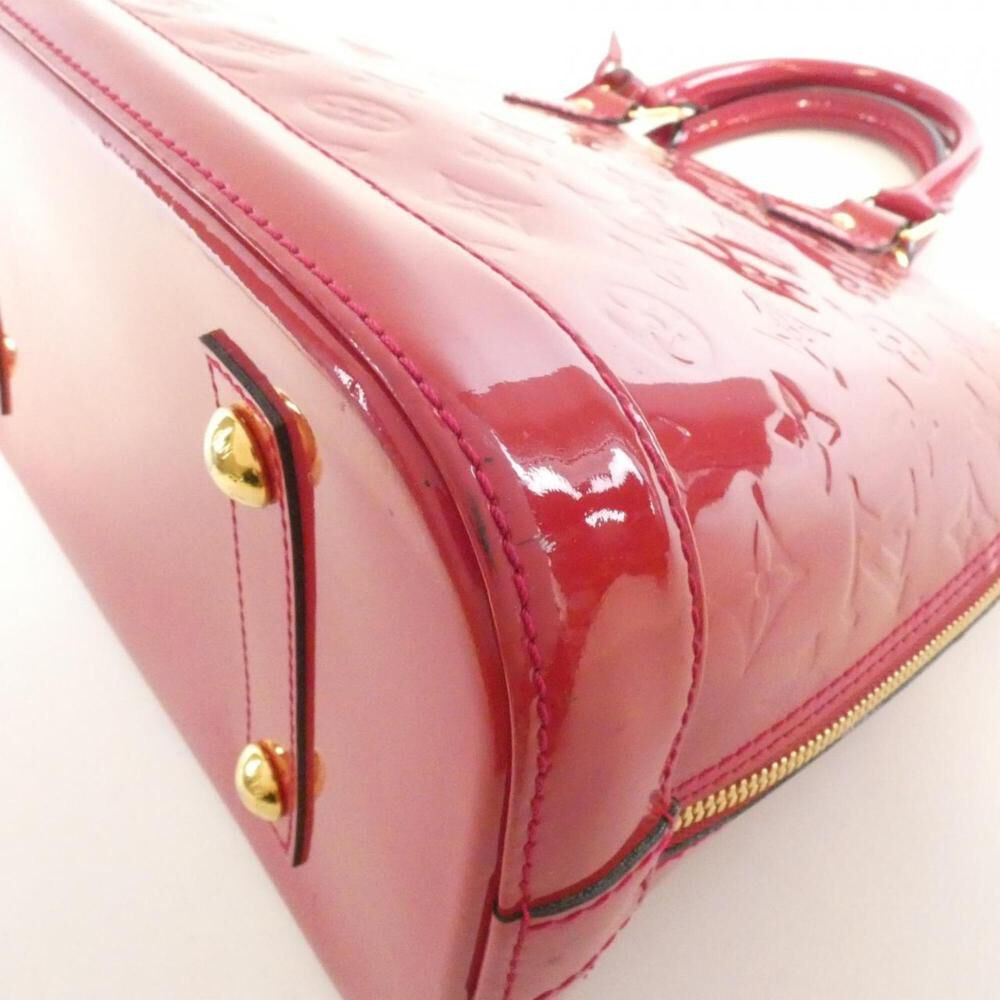 Louis Vuitton Alma