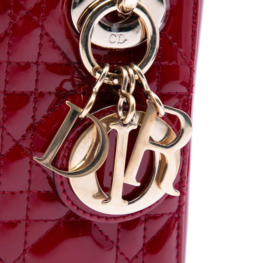 Dior Lady Dior