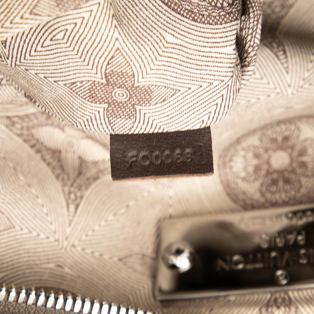 Louis Vuitton Crossbody Bag
