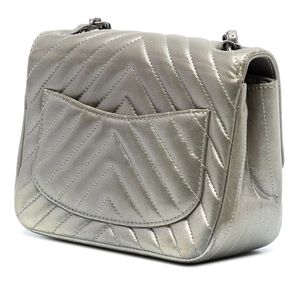 Chanel Crossbody Bag